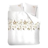 Marjolein Bastin Field Findings Dekbedovertrek 240 x 220 cm