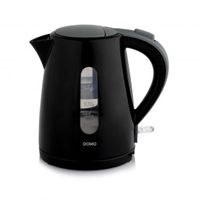 Domo Waterkoker DO9198WK waterkoker 1 l