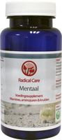 Radical care mentaal - thumbnail