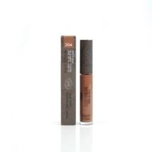 Terre Doc Gloss nude bangli 304 (5 ml)