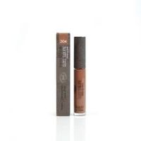 Terre Doc Gloss nude bangli 304 (5 ml) - thumbnail