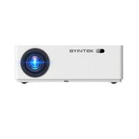 Byintek K20 Basis Full HD Projector - Wit - thumbnail