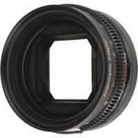 Sirui 1.25x Anamorphic Adapter occasion