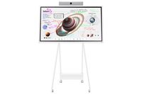 Samsung Flip Pro WM65B Digital Signage display 163.83 cm 65 inch 3840 x 2160 Pixel 16/7 - thumbnail