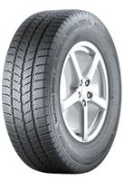 Continental Vancontact winter 225/55 R17 109T COM2255517VANCON