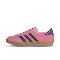 Adidas Gazelle Indoor Bliss Pink - thumbnail