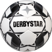 Derbystar Voetbal APUS TT v20 1154