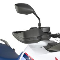 GIVI Specifieke handbescherming, voor de moto, HP1201B