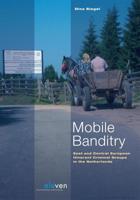 Mobile banditry - Dina Siegel - eBook (9789460949487)