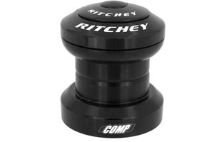 Ritchey Comp logic balhoofd 1-1/8&apos;&apos;