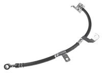 Blue Print ADG053137 Remslang, 1 stuk