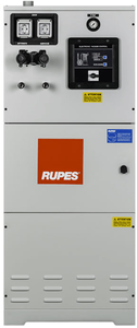 rupes vacuum toren 1.5 kw hte100