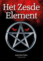 Het zesde element (Paperback)