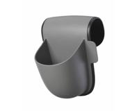 Maxi-Cosi - Cup Holder/Pocket Grey
