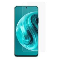 Huawei Nova 12i Glazen Screenprotector - Case Friendly - Doorzichtig