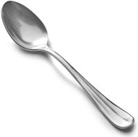 Serax Surface tafellepel