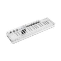 Decksaver Arturia Keystep 37 Cover LE