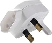 Kaiser 158/kws/1 adapter niet afneembaar 158/kws/1