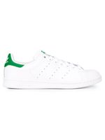 adidas baskets "Stan Smith" - Blanc