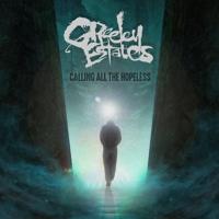 Calling All The Hopeless - CD (0605491102198)