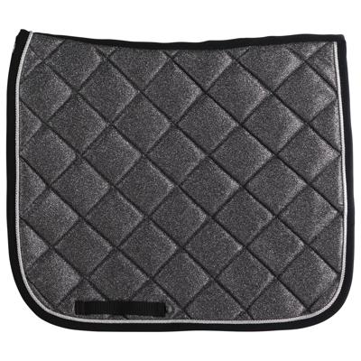 Zadeldek Epplejeck Glitzz, Veelzijdigheid full in grey