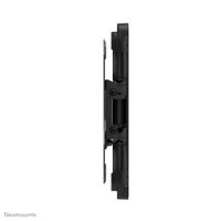 Neomounts WL40S-850BL12 Select tv wandsteun standaard - thumbnail