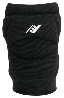 Rucanor kniebeschermers Smash rood Rucanor kniebeschermers Smash rood