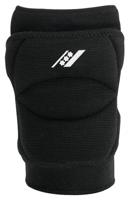 Rucanor kniebeschermers Smash rood