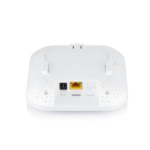 Zyxel NWA50AX 1775 Mbit/s Wit Power over Ethernet (PoE)