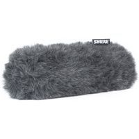 Shure Softie windshield voor VP89M - thumbnail