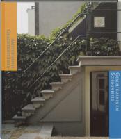 Amsterdamse grachtentuin - Renate Dorrestein En Koen Kleijn - Paperback (9789076863337)