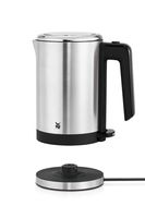 WMF KITCHENminis 0413140011 ® 413140011 Waterkoker 0,8 liter - thumbnail