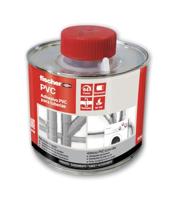 Fischer 097976 muursticker PVC 500 ml