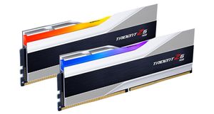 G.Skill F5-8000J3848H16GX2-TZ5RS Werkgeheugenset voor PC DDR5 32 GB 2 x 16 GB 8000 MHz F5-8000J3848H16GX2-TZ5RS