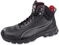 Pioneer Mid S3 ESD SRC