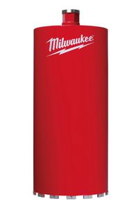 Milwaukee Accessoires Diamantboorkroon WCHP 202 x 500 mm - 4932399719