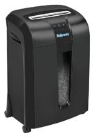 Papiervernietiger Fellowes 73Ci 4 x 38 mm