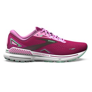 Brooks Adrenaline GTS 23 Dames