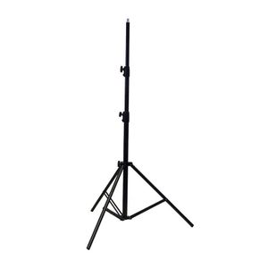 Ledgo LG-LS280 Light Stand 280cm