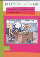 De Geneeskunstenaar - Paperback (9789031355433)
