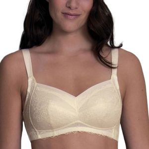 Anita Dalia Soft Bra * Actie *