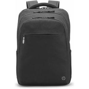 HP Renew Business 17,3 inch laptopbackpack