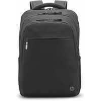 HP Renew Business 17,3 inch laptopbackpack