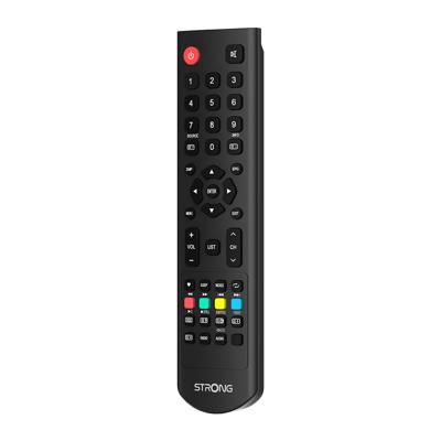Strong D555 SRT32HF2003 LED-TV 80 cm 32 inch Energielabel E (A - G) Zwart