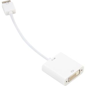 Sharkoon Sharkoon DisplayPort 1.2 > DVI24+1