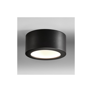 LED design plafondlamp 2281 Bowl