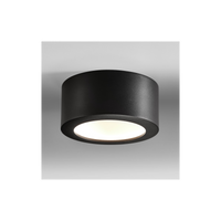 LED design plafondlamp 2281 Bowl - thumbnail