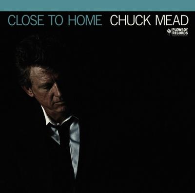 Close To Home - LP (0691208071772)
