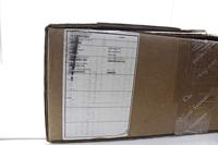 Cisco Catalyst-Ws-C2960S-24Ps-L stapelbare Ethernet-switch