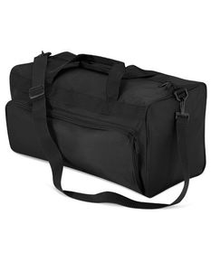 Quadra QD45 Advertising Holdall